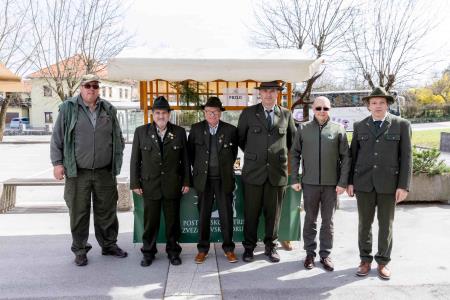 DOŽIVITE PIVKO Z LOVCI 23.3.2024 - Valter Leban-1171_145103